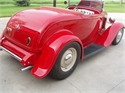 1932_Ford_Roadster (3)